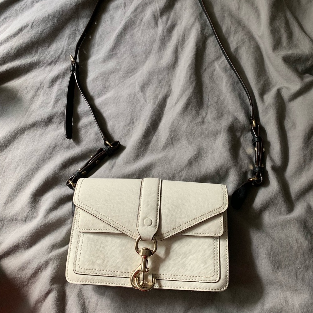 Rebecca minkoff handbag